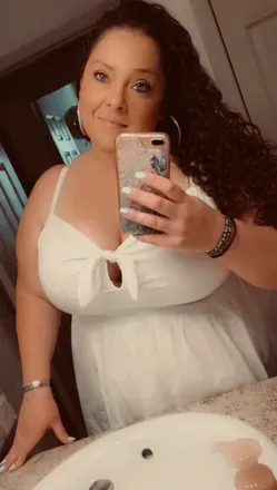 OnlyFans cuenta sweetestmelissa87 avatar 1