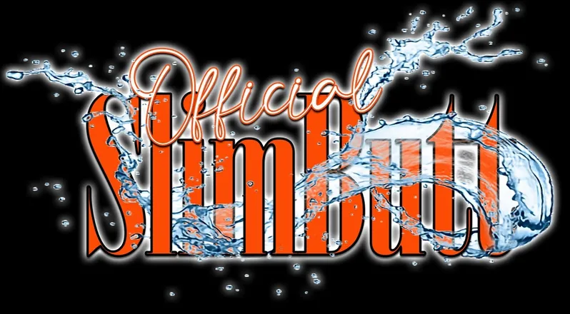 OnlyFans account  slimbutt2 header 2