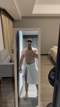 OnlyFans cuenta dlmariogt header 2