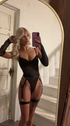 OnlyFans account  kinkysweeney avatar 1