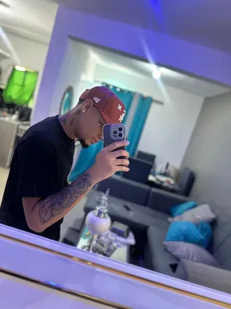 OnlyFans cuenta traviesoxxnx avatar 1