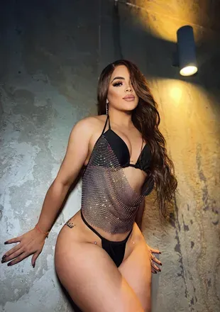OnlyFans cuenta u240439953 avatar 1