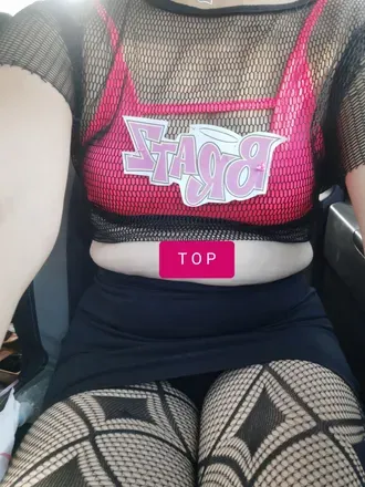 OnlyFans cuenta u246960257 avatar 1
