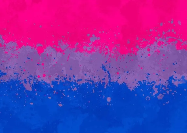 OnlyFans cuenta cherrie_bom header 2