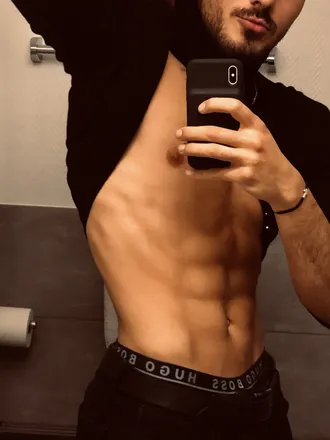 OnlyFans cuenta jordan932 header 2