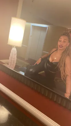 OnlyFans cuenta pinkdiamonddmv header 2