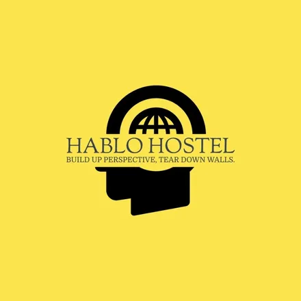 OnlyFans cuenta hablohostel header 2