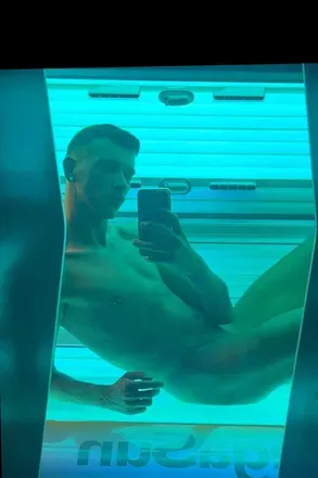 OnlyFans account  kyke199 avatar 1