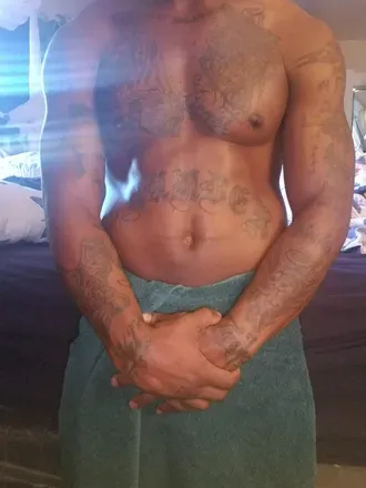 OnlyFans cuenta baldheadfreaks avatar 1