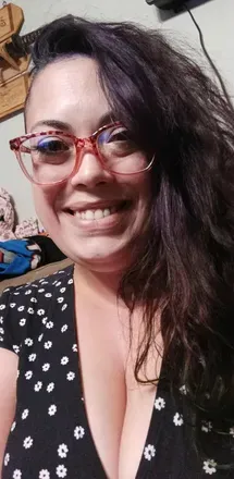 OnlyFans of mandyp66