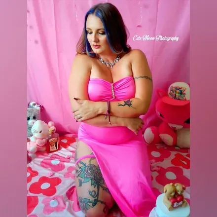 OnlyFans account  saphira1 avatar 1