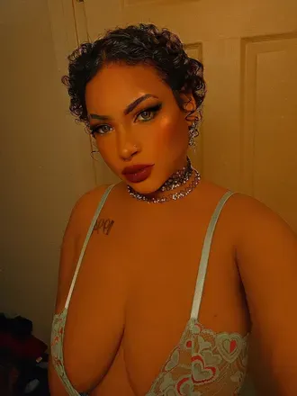 OnlyFans de liizzann