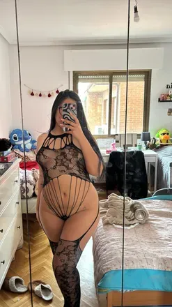 OnlyFans cuenta sophiekisato header 2