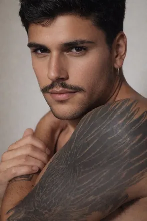 OnlyFans cuenta zejdante header 2