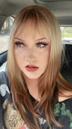 OnlyFans cuenta cheriichoke avatar 1