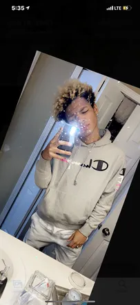 OnlyFans cuenta u151681307 header 2