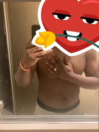 OnlyFans cuenta kayjayreal avatar 1