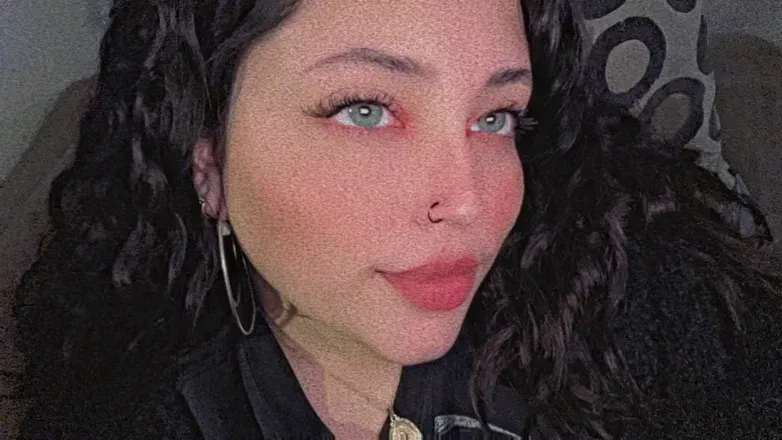OnlyFans cuenta uhlexxuskin avatar 1