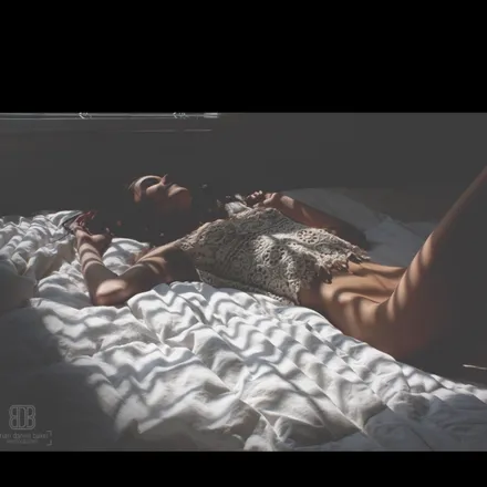 OnlyFans cuenta ladyymoe header 2