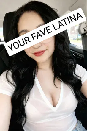 OnlyFans cuenta anonasiaa avatar 1