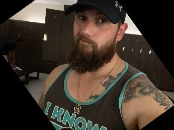 OnlyFans cuenta kingofhype avatar 1
