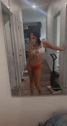 OnlyFans cuenta marie19_99 avatar 1