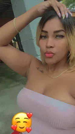 OnlyFans cuenta la_grandeeeee avatar 1