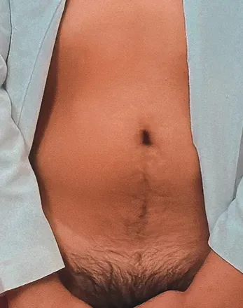 OnlyFans cuenta olivergca avatar 1