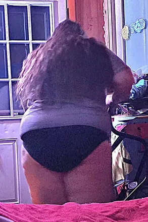 OnlyFans account  randrmi2022 avatar 1