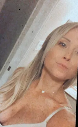 OnlyFans account  lacey1920 avatar 1