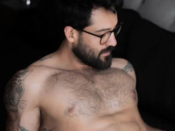 OnlyFans cuenta andrescifuentesof header 2