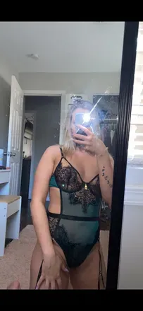 OnlyFans cuenta twoforonegirls23 avatar 1