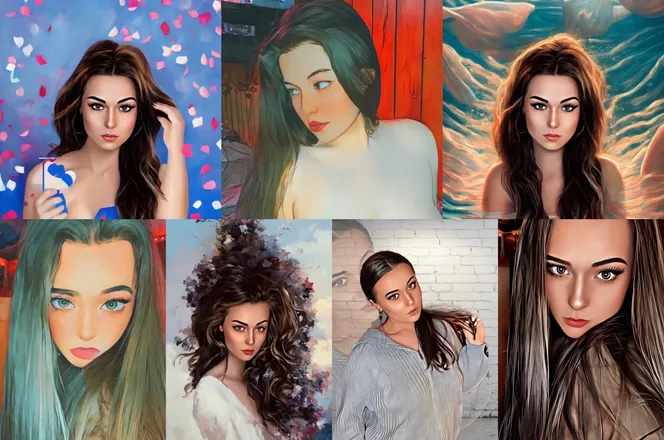OnlyFans cuenta poutyprincess.420 header 2
