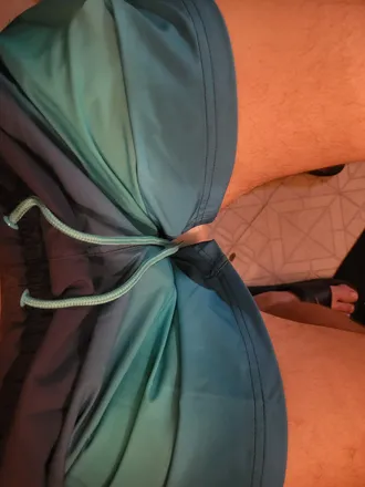 OnlyFans cuenta biggerone420 header 2