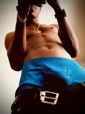 OnlyFans cuenta manman301 header 2