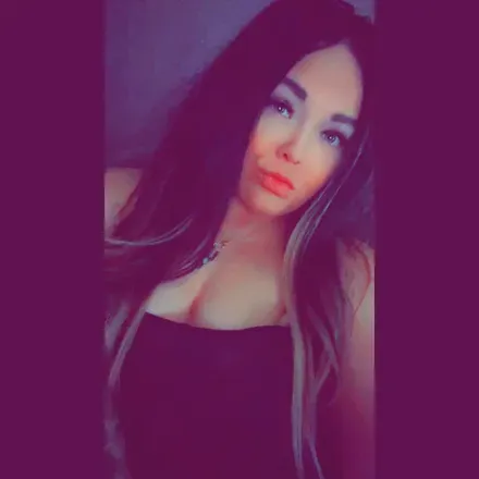 OnlyFans account  missbaby303 avatar 1