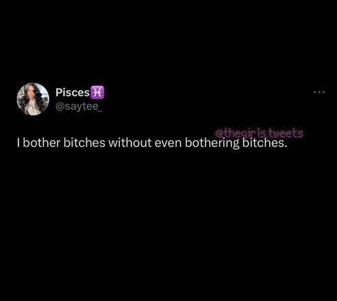 OnlyFans cuenta kaibabe header 1