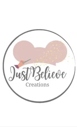 OnlyFans cuenta justbelieve.maribel header 2