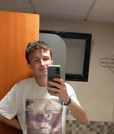 OnlyFans cuenta jamiehilllancaster avatar 1