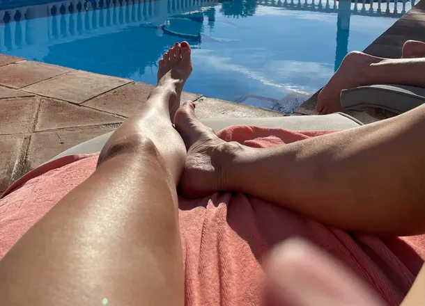 OnlyFans cuenta gazelle1 header 2