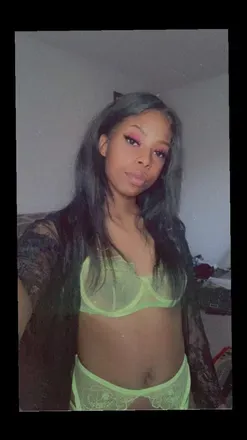 OnlyFans cuenta zaemills avatar 1