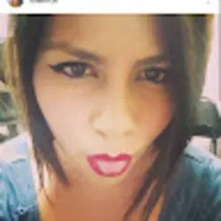 OnlyFans cuenta melimel2812 avatar 1
