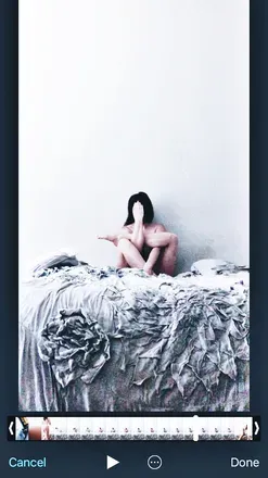 OnlyFans cuenta fernyoga header 2