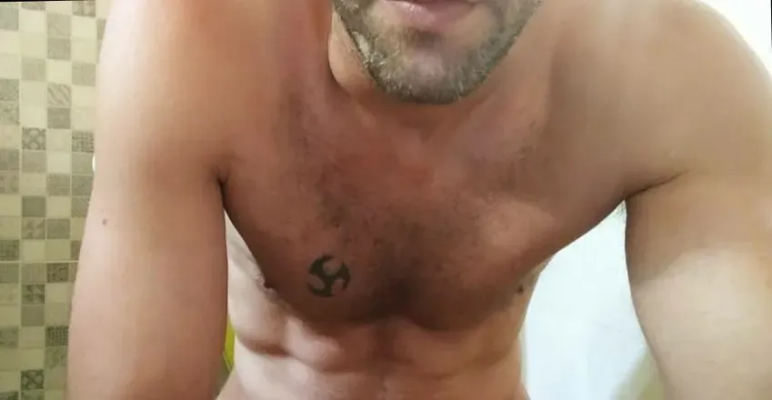 OnlyFans cuenta gili_mosinzon_free header 2