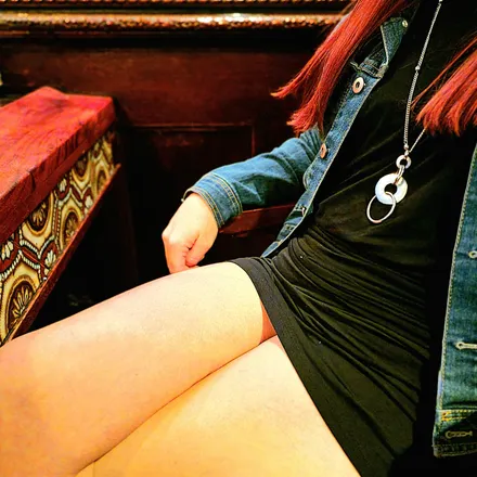 OnlyFans cuenta redheadedwhiskeysips header 2