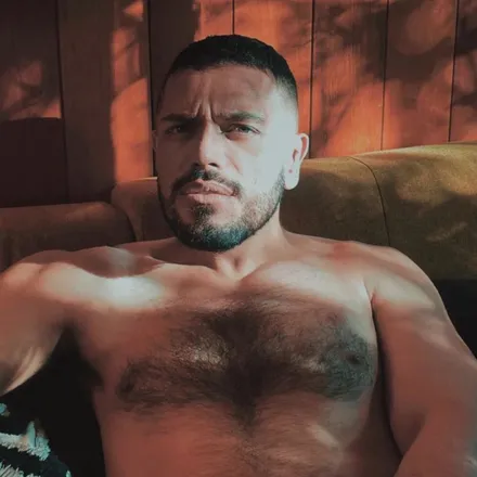 OnlyFans cuenta generalharfuch header 2