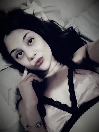 OnlyFans cuenta lulyyxxx avatar 1