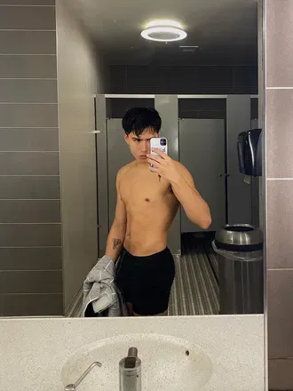 OnlyFans cuenta adanbolanos avatar 1
