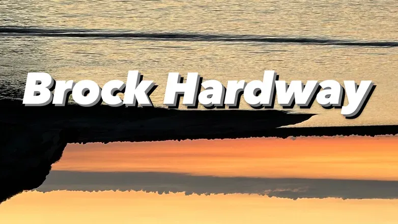 OnlyFans cuenta hardwaybrock header 2