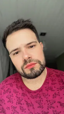 OnlyFans cuenta dionatan2023 header 2